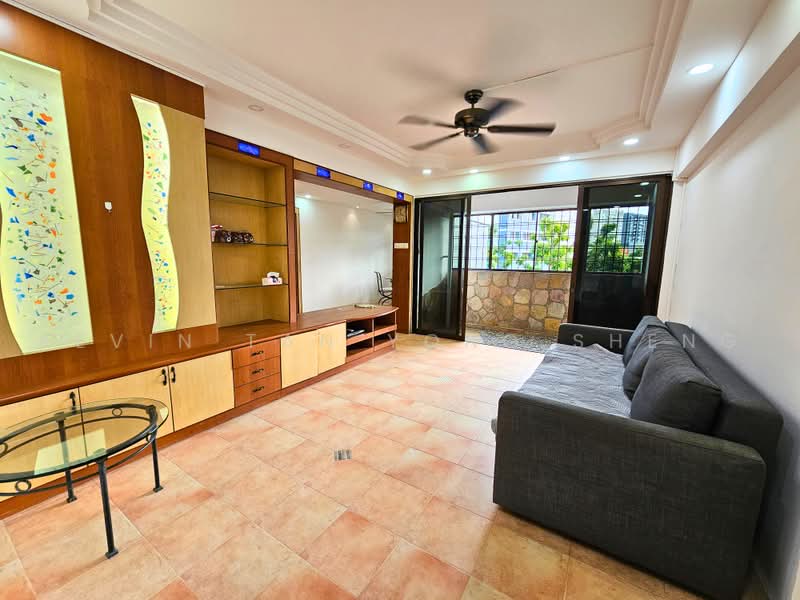 731 Tampines Street 71, 731 Tampines Street 71, 3 Bedrooms, 1,345 sqft, HDB Flat For Rent, by Kevin Tan Yong Sheng, 20148207 - PropertyGuru.com.sg