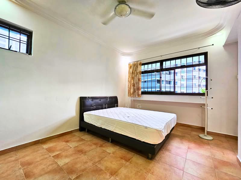 731 Tampines Street 71, 731 Tampines Street 71, 3 Bedrooms, 1,345 sqft, HDB Flat For Rent, by Kevin Tan Yong Sheng, 20148207 - PropertyGuru.com.sg