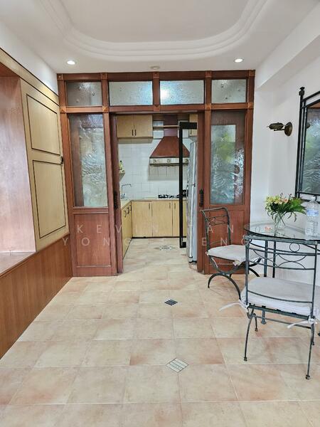 731 Tampines Street 71, 731 Tampines Street 71, 3 Bedrooms, 1,345 sqft, HDB Flat For Rent, by Kevin Tan Yong Sheng, 20148207 - PropertyGuru.com.sg
