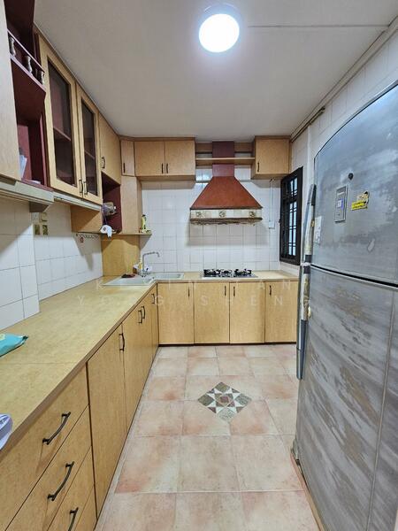 731 Tampines Street 71, 731 Tampines Street 71, 3 Bedrooms, 1,345 sqft, HDB Flat For Rent, by Kevin Tan Yong Sheng, 20148207 - PropertyGuru.com.sg