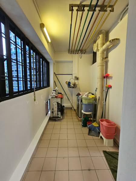 731 Tampines Street 71, 731 Tampines Street 71, 3 Bedrooms, 1,345 sqft, HDB Flat For Rent, by Kevin Tan Yong Sheng, 20148207 - PropertyGuru.com.sg