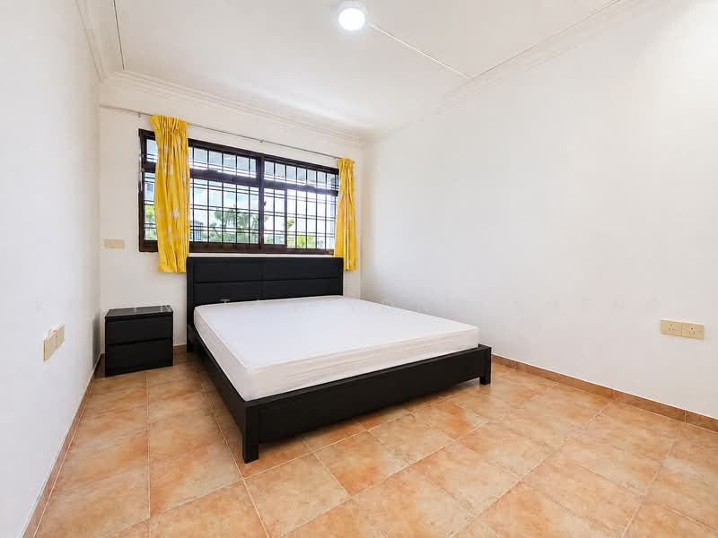 731 Tampines Street 71, 731 Tampines Street 71, 3 Bedrooms, 1,345 sqft, HDB Flat For Rent, by Kevin Tan Yong Sheng, 20148207 - PropertyGuru.com.sg
