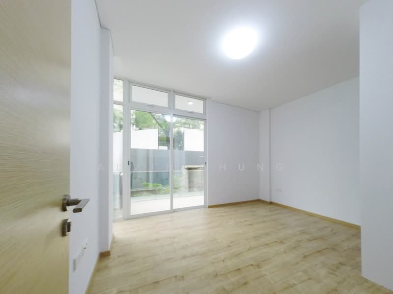 SeaSuites, 252 Pasir Panjang Road, 2 Bedrooms, 893 sqft, Apartment For Rent, by Alvin Chung, 20149377 - PropertyGuru.com.sg