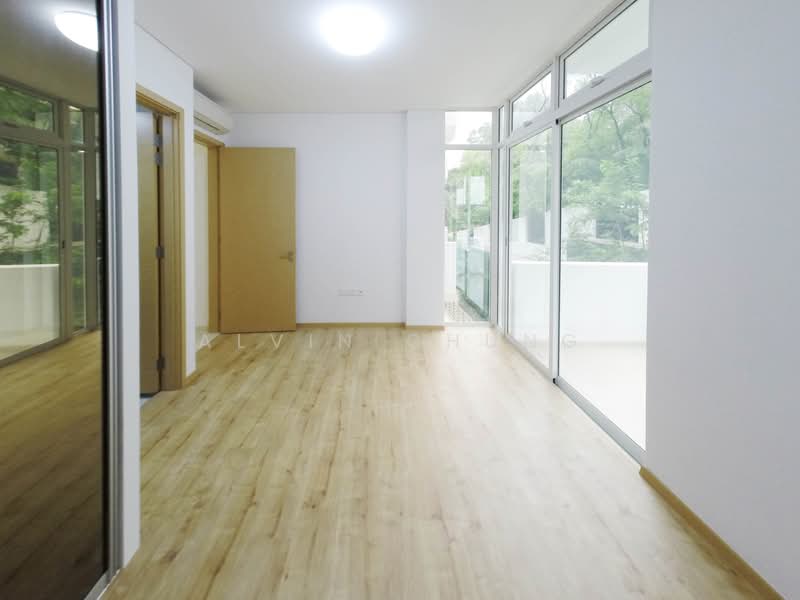 SeaSuites, 252 Pasir Panjang Road, 2 Bedrooms, 893 sqft, Apartment For Rent, by Alvin Chung, 20149377 - PropertyGuru.com.sg