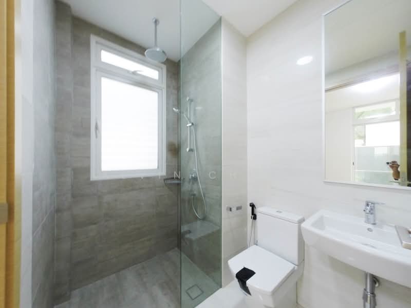 SeaSuites, 252 Pasir Panjang Road, 2 Bedrooms, 893 sqft, Apartment For Rent, by Alvin Chung, 20149377 - PropertyGuru.com.sg