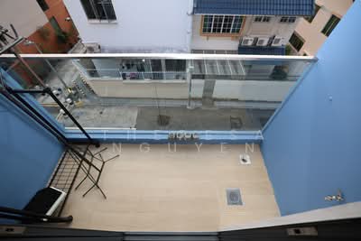 For Sale - Vibes @ Upper Serangoon