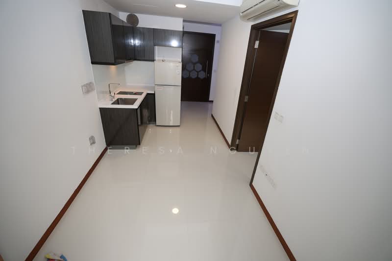 Vibes @ Upper Serangoon Apartment For Sale at S$ 1,150,000 | PropertyGuru Singapore