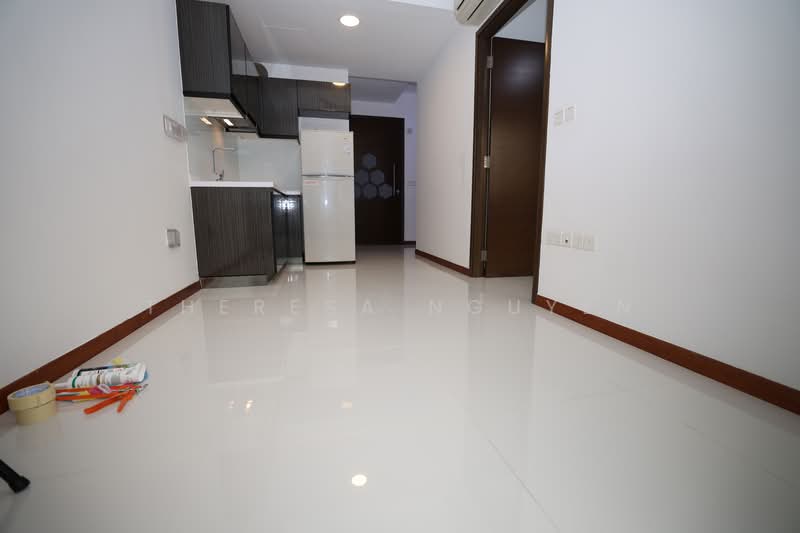 Vibes @ Upper Serangoon Apartment For Sale at S$ 1,150,000 | PropertyGuru Singapore