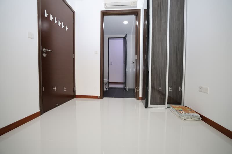 Vibes @ Upper Serangoon Apartment For Sale at S$ 1,150,000 | PropertyGuru Singapore