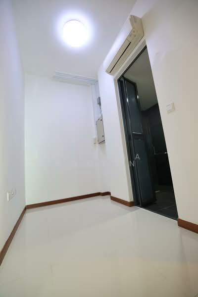 Vibes @ Upper Serangoon Apartment For Sale at S$ 1,150,000 | PropertyGuru Singapore