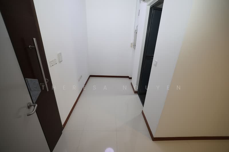 Vibes @ Upper Serangoon Apartment For Sale at S$ 1,150,000 | PropertyGuru Singapore