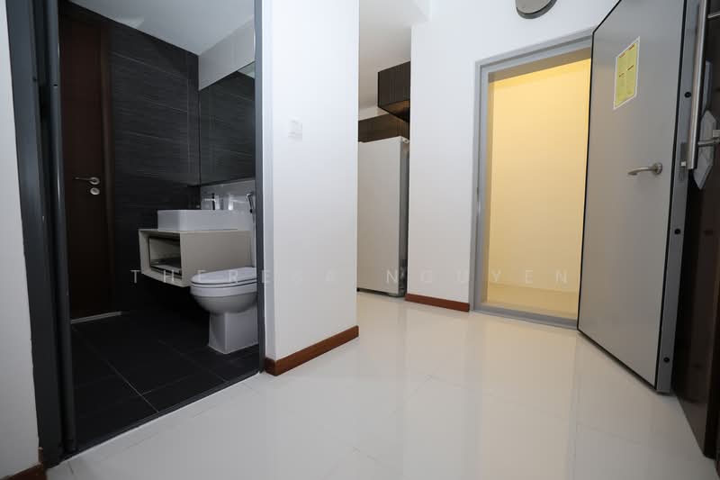Vibes @ Upper Serangoon Apartment For Sale at S$ 1,150,000 | PropertyGuru Singapore