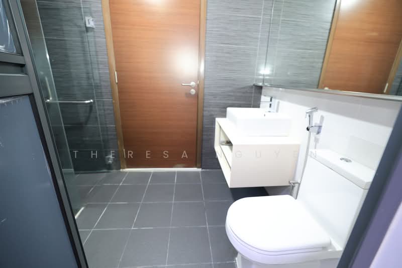 Vibes @ Upper Serangoon Apartment For Sale at S$ 1,150,000 | PropertyGuru Singapore