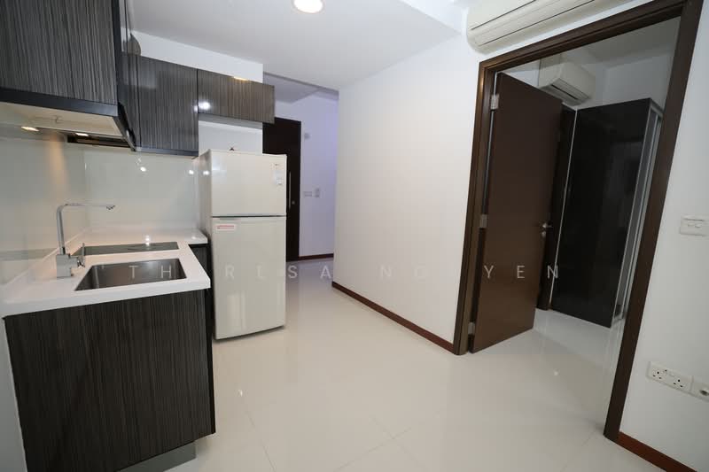 Vibes @ Upper Serangoon Apartment For Sale at S$ 1,150,000 | PropertyGuru Singapore
