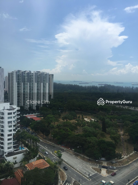 For Rent - Fulcrum