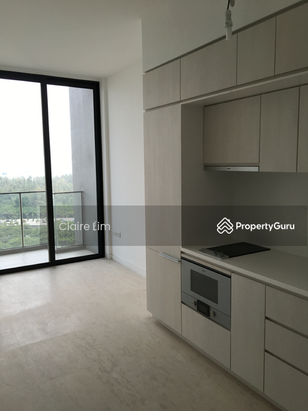 For Rent - Fulcrum