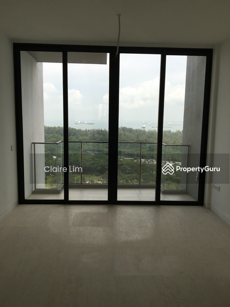 For Rent - Fulcrum