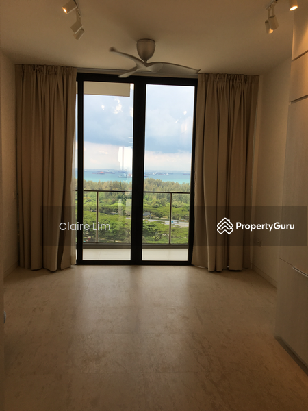 For Rent - Fulcrum
