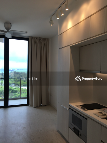 For Rent - Fulcrum