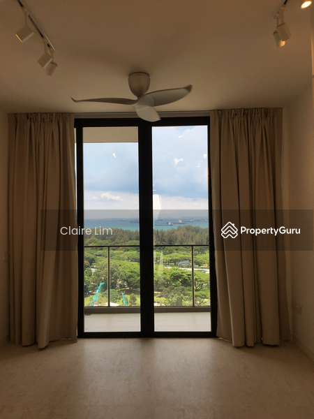 For Rent - Fulcrum