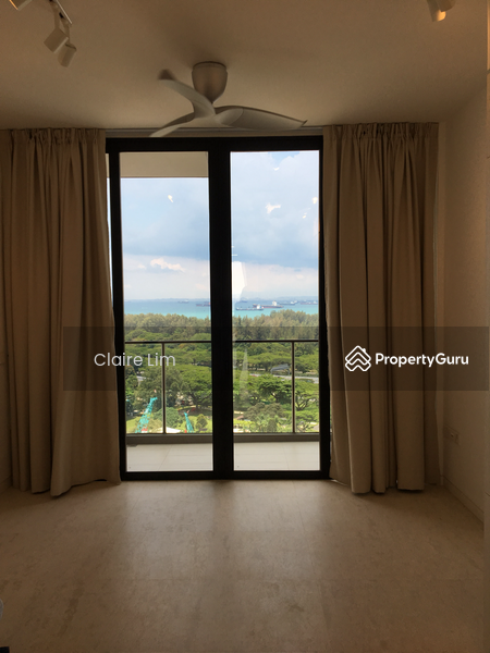 For Rent - Fulcrum