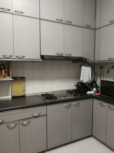 Stratton walk, , 4 Bedrooms, 2,500 sqft, Detached House For Rent, by Doreen Tan, 20150535 - PropertyGuru.com.sg