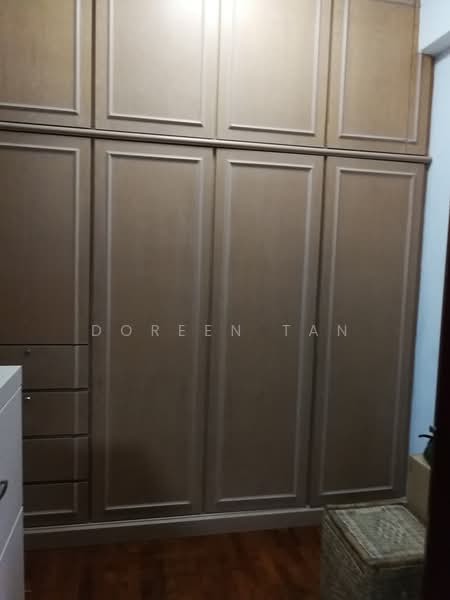 Stratton walk, , 4 Bedrooms, 2,500 sqft, Detached House For Rent, by Doreen Tan, 20150535 - PropertyGuru.com.sg