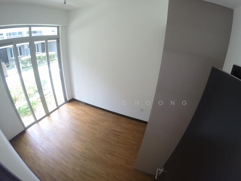 Euhabitat, 280 Jalan Eunos, 1 Bedroom, 542 sqft, Condominium For Rent, by Ho Wee Choong, 20150969 - PropertyGuru.com.sg