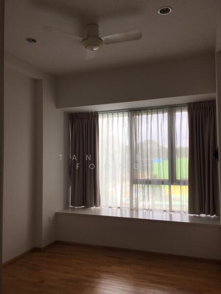 Balcon East, 482 Upper East Coast Road, Bedok / Upper East Coast, 3 Bedrooms, 1,195 sqft, Condominium For Rent, by Tan Siew Foong, 20151457 - PropertyGuru.com.sg