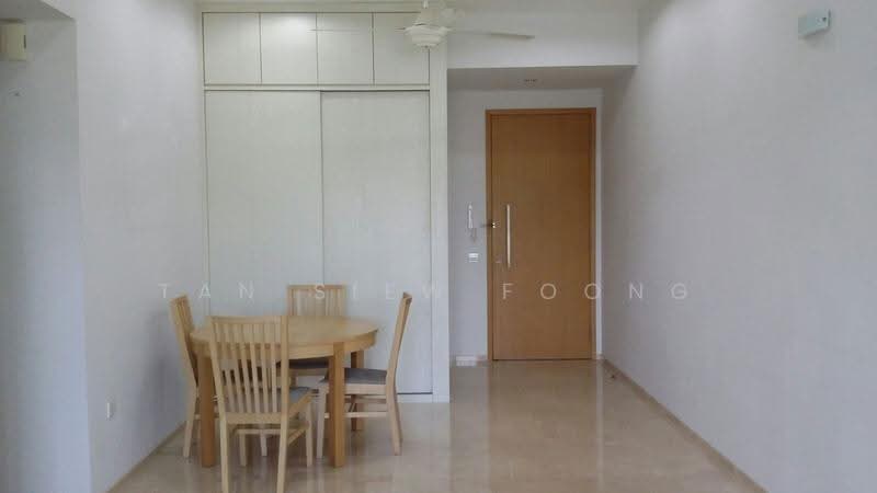 Balcon East, 482 Upper East Coast Road, Bedok / Upper East Coast, 3 Bedrooms, 1,195 sqft, Condominium For Rent, by Tan Siew Foong, 20151457 - PropertyGuru.com.sg