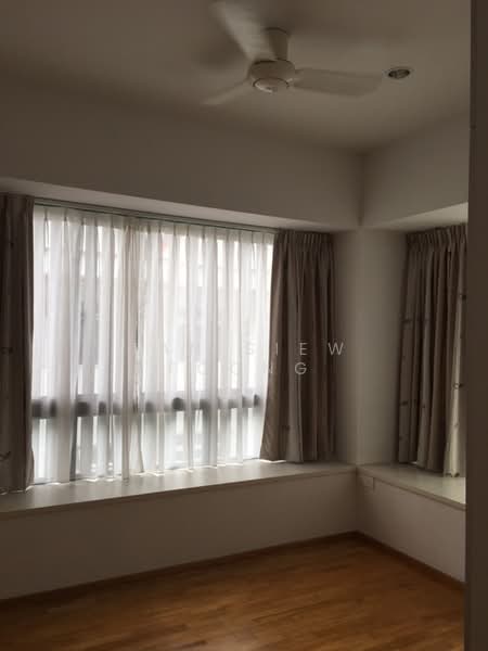 Balcon East, 482 Upper East Coast Road, Bedok / Upper East Coast, 3 Bedrooms, 1,195 sqft, Condominium For Rent, by Tan Siew Foong, 20151457 - PropertyGuru.com.sg