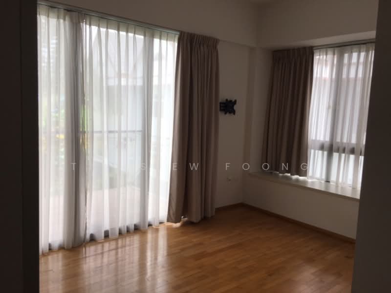Balcon East, 482 Upper East Coast Road, Bedok / Upper East Coast, 3 Bedrooms, 1,195 sqft, Condominium For Rent, by Tan Siew Foong, 20151457 - PropertyGuru.com.sg