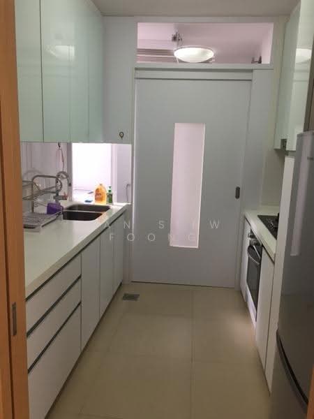 Balcon East, 482 Upper East Coast Road, Bedok / Upper East Coast, 3 Bedrooms, 1,195 sqft, Condominium For Rent, by Tan Siew Foong, 20151457 - PropertyGuru.com.sg