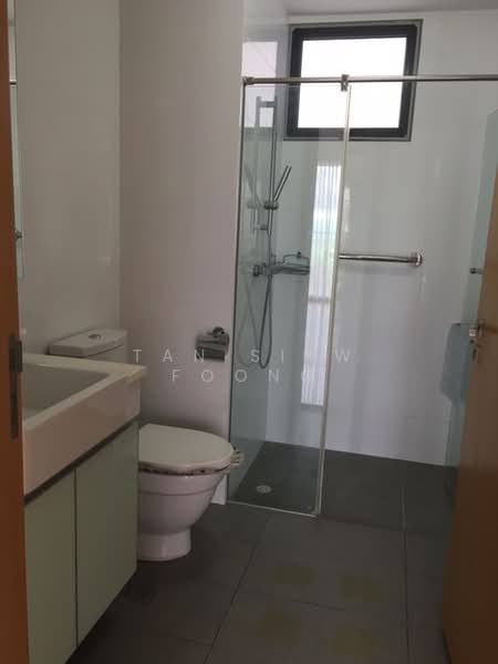 Balcon East, 482 Upper East Coast Road, Bedok / Upper East Coast, 3 Bedrooms, 1,195 sqft, Condominium For Rent, by Tan Siew Foong, 20151457 - PropertyGuru.com.sg