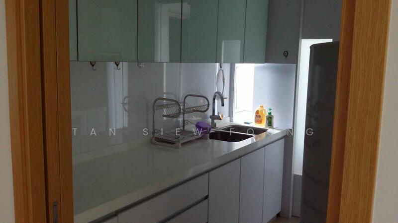 Balcon East, 482 Upper East Coast Road, Bedok / Upper East Coast, 3 Bedrooms, 1,195 sqft, Condominium For Rent, by Tan Siew Foong, 20151457 - PropertyGuru.com.sg