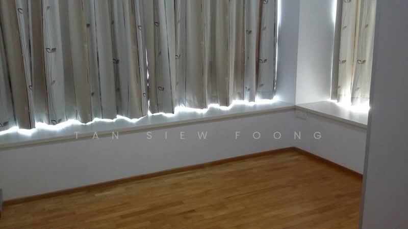 Balcon East, 482 Upper East Coast Road, Bedok / Upper East Coast, 3 Bedrooms, 1,195 sqft, Condominium For Rent, by Tan Siew Foong, 20151457 - PropertyGuru.com.sg