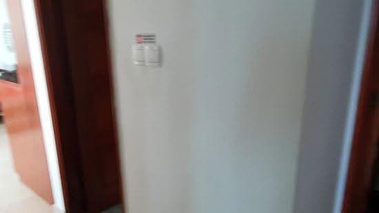 Simsville, 2 Geylang East Avenue 2, Eunos / Geylang / Paya Lebar, Room Rental, 180 sqft, Condominium For Rent, by Jimmy Lye, 20152524 - PropertyGuru.com.sg