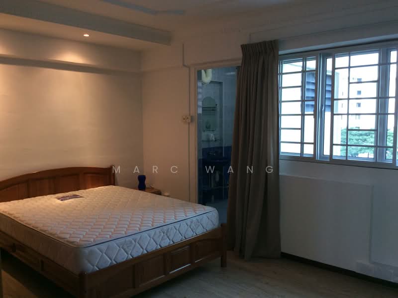 372 Clementi Avenue 4, 372 Clementi Avenue 4, 3 Bedrooms, 1,302 sqft, HDB Flat For Rent, by Marc Wang, 20153190 - PropertyGuru.com.sg