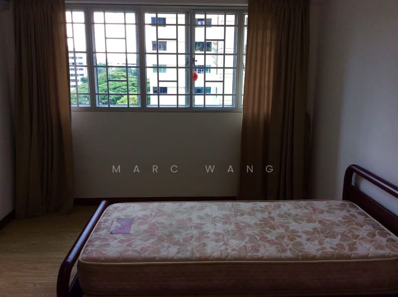 372 Clementi Avenue 4, 372 Clementi Avenue 4, 3 Bedrooms, 1,302 sqft, HDB Flat For Rent, by Marc Wang, 20153190 - PropertyGuru.com.sg
