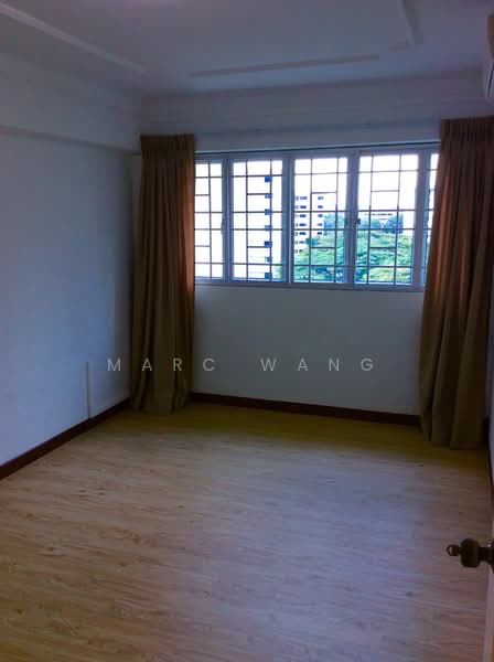 372 Clementi Avenue 4, 372 Clementi Avenue 4, 3 Bedrooms, 1,302 sqft, HDB Flat For Rent, by Marc Wang, 20153190 - PropertyGuru.com.sg