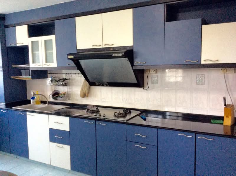 372 Clementi Avenue 4, 372 Clementi Avenue 4, 3 Bedrooms, 1,302 sqft, HDB Flat For Rent, by Marc Wang, 20153190 - PropertyGuru.com.sg