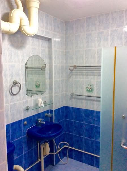372 Clementi Avenue 4, 372 Clementi Avenue 4, 3 Bedrooms, 1,302 sqft, HDB Flat For Rent, by Marc Wang, 20153190 - PropertyGuru.com.sg