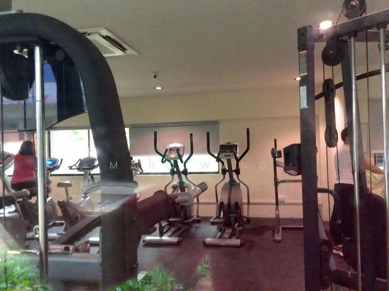 372 Clementi Avenue 4, 372 Clementi Avenue 4, 3 Bedrooms, 1,302 sqft, HDB Flat For Rent, by Marc Wang, 20153190 - PropertyGuru.com.sg