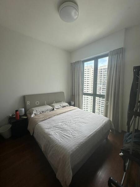 For Rent - Thomson Three