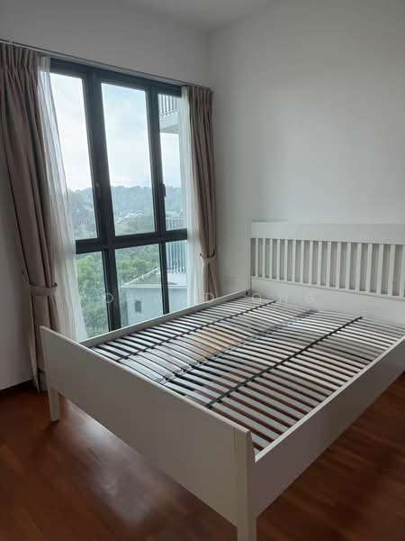 For Rent - Thomson Three