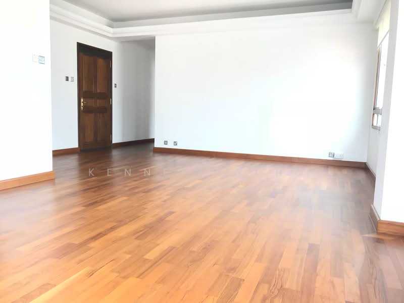 Hullet Rise, 6 Hullet Road, 3 Bedrooms, 1,147 sqft, Condominium For Rent, by Kenneth Wong, 20155096 - PropertyGuru.com.sg