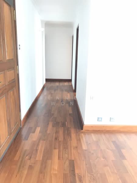 Hullet Rise, 6 Hullet Road, 3 Bedrooms, 1,147 sqft, Condominium For Rent, by Kenneth Wong, 20155096 - PropertyGuru.com.sg