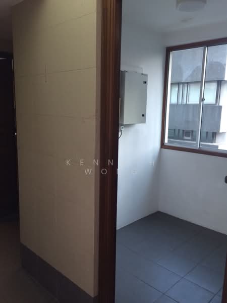 Hullet Rise, 6 Hullet Road, 3 Bedrooms, 1,147 sqft, Condominium For Rent, by Kenneth Wong, 20155096 - PropertyGuru.com.sg