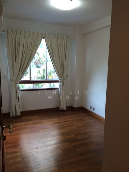 Hullet Rise, 6 Hullet Road, 3 Bedrooms, 1,147 sqft, Condominium For Rent, by Kenneth Wong, 20155096 - PropertyGuru.com.sg