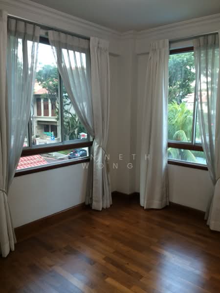 Hullet Rise, 6 Hullet Road, 3 Bedrooms, 1,147 sqft, Condominium For Rent, by Kenneth Wong, 20155096 - PropertyGuru.com.sg